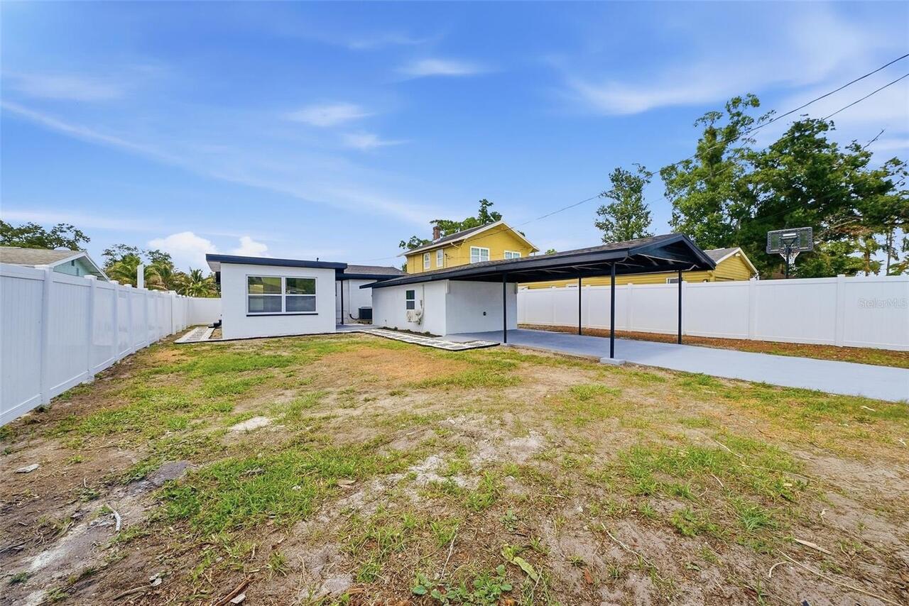 Listing Photo 35