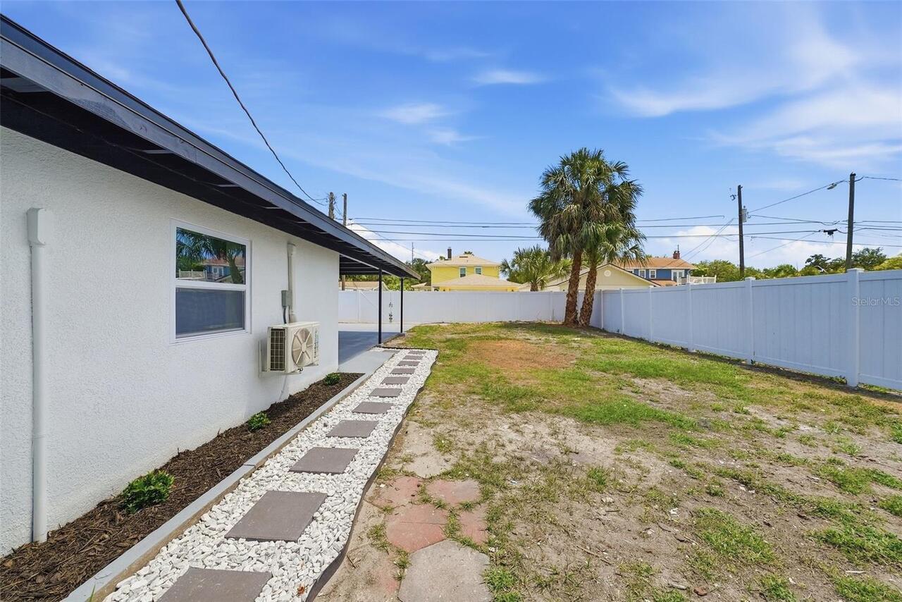 Listing Photo 37