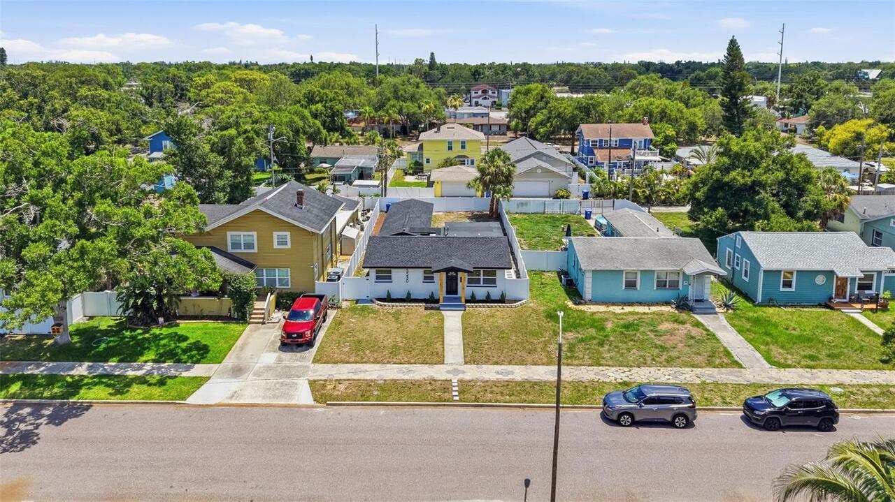 Listing Photo 41
