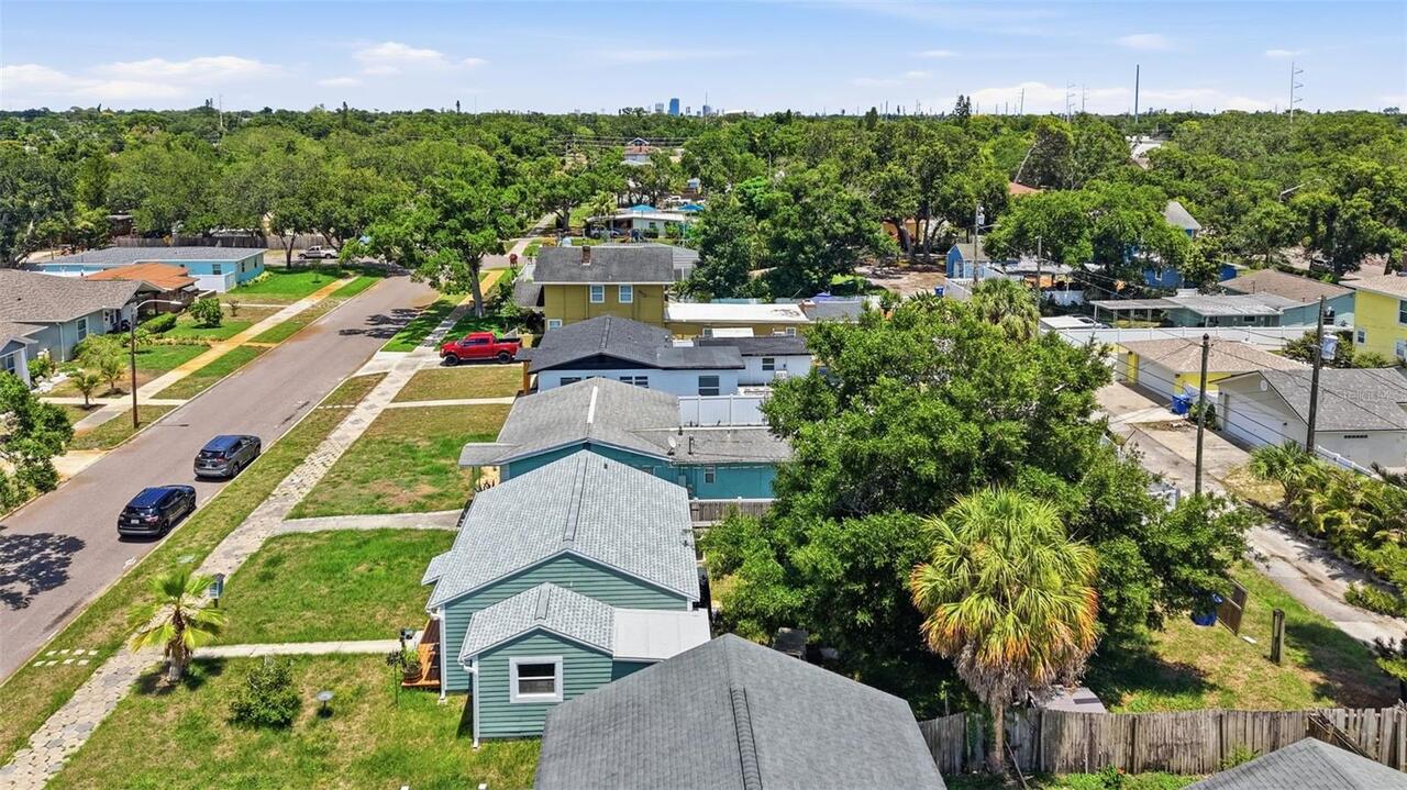 Listing Photo 42