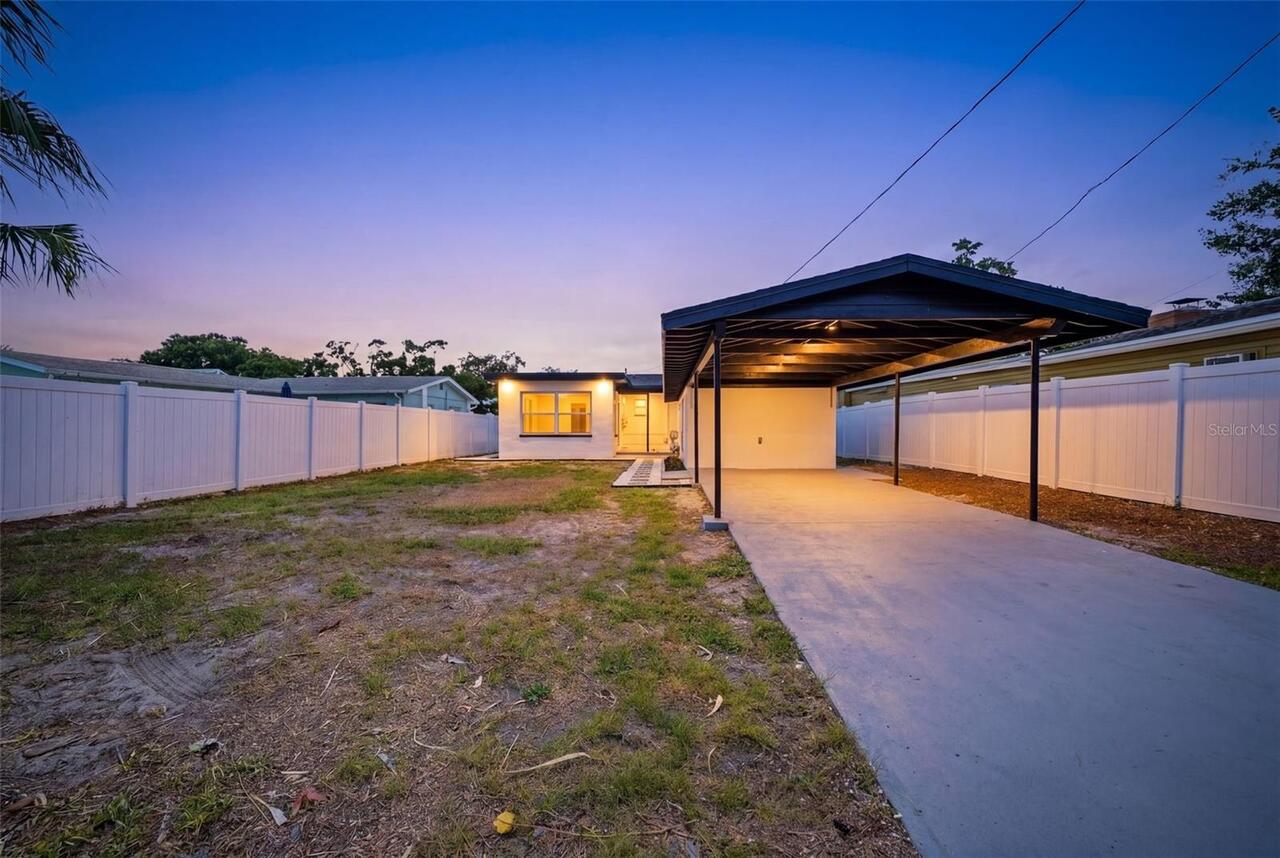 Listing Photo 59