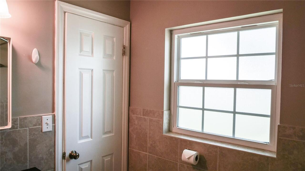 Listing Photo 45