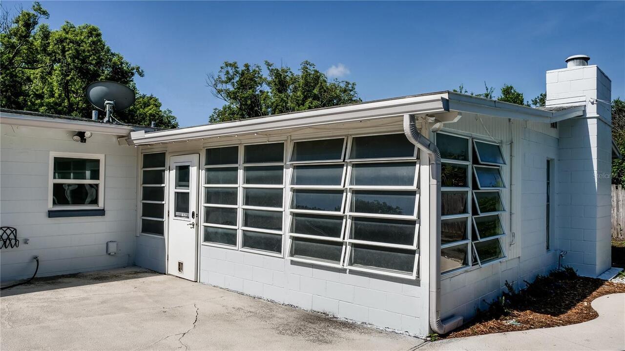 Listing Photo 47