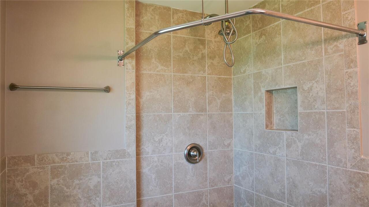 Listing Photo 42