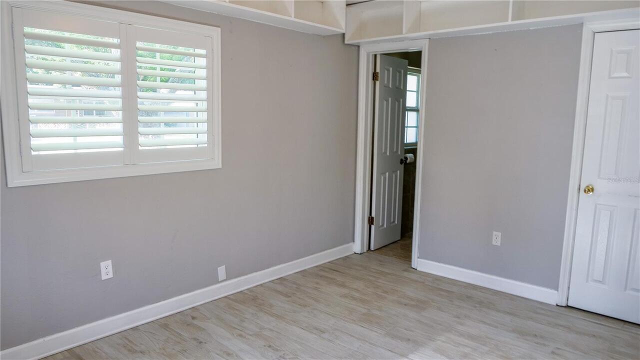 Listing Photo 40