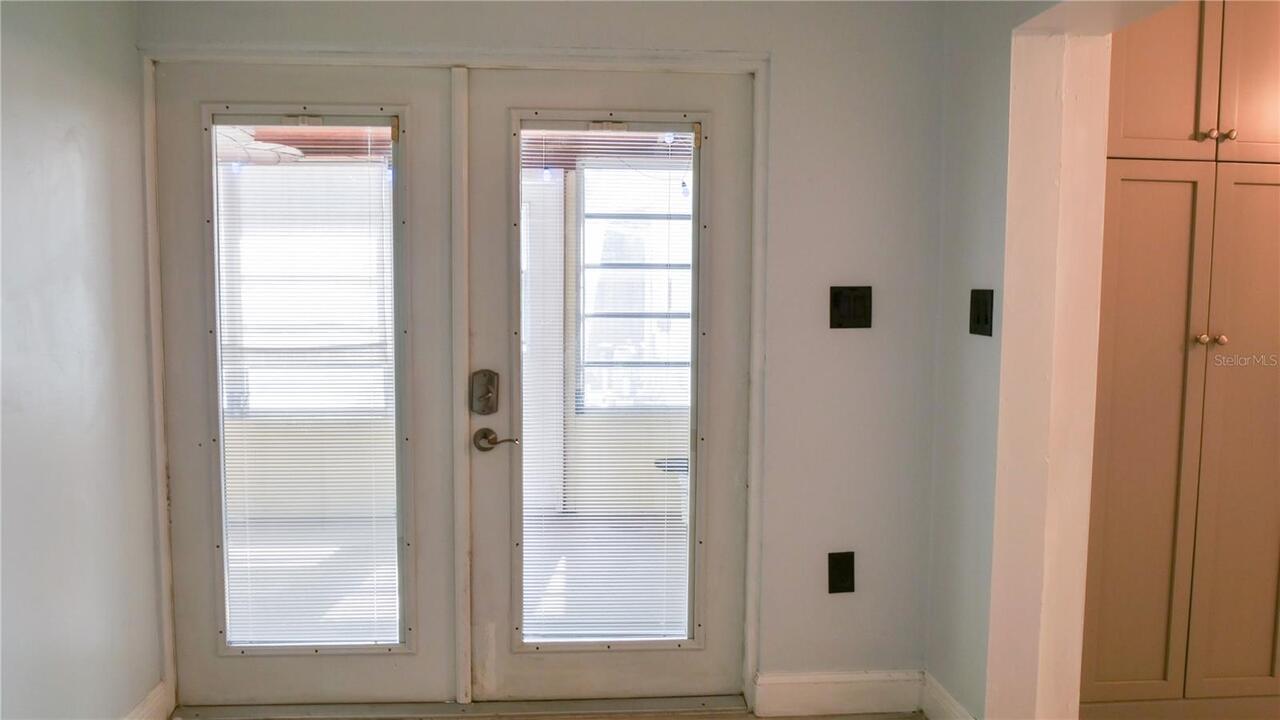 Listing Photo 20