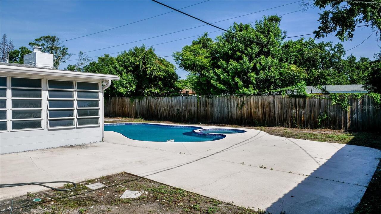 Listing Photo 54