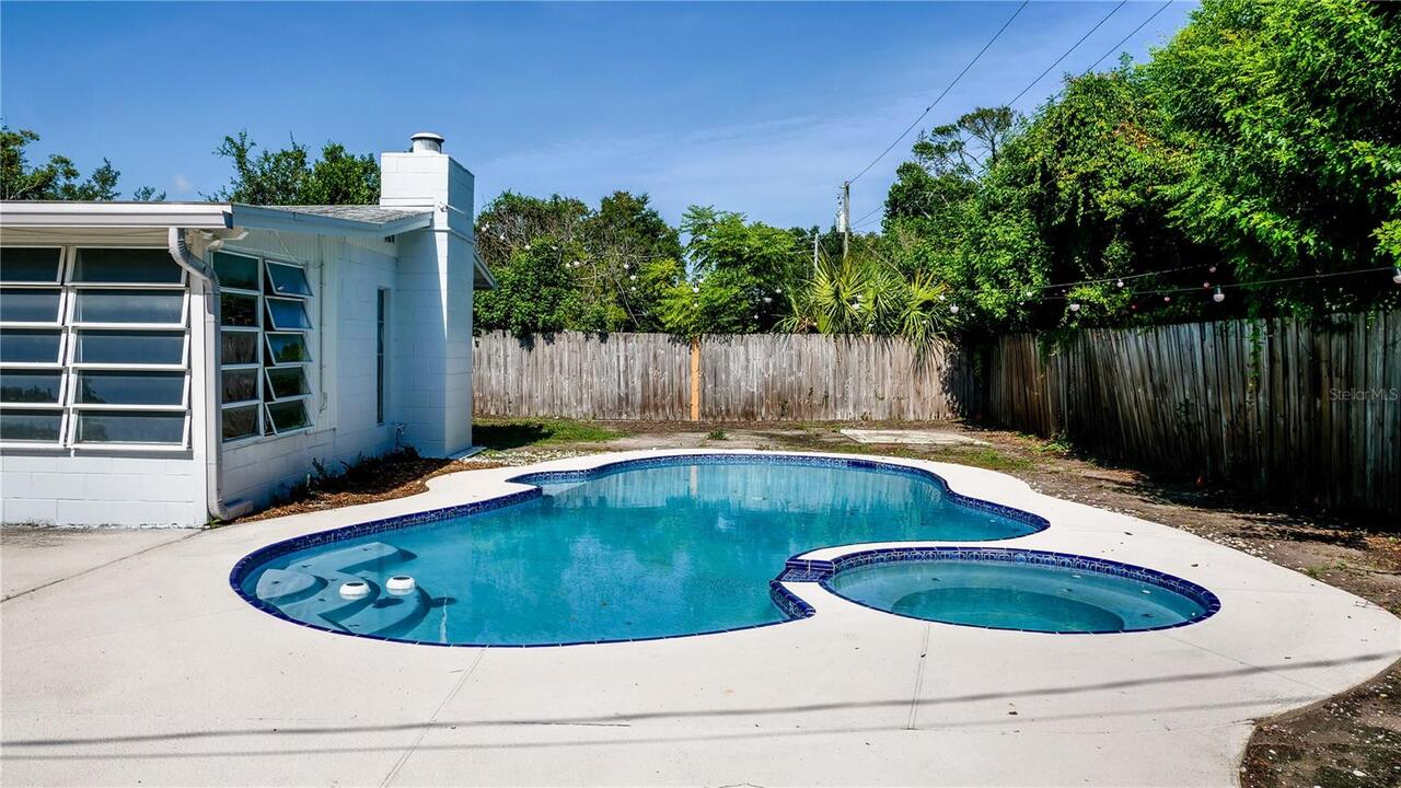 Listing Photo 55