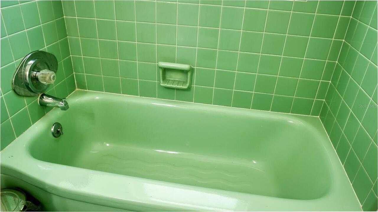 Listing Photo 37