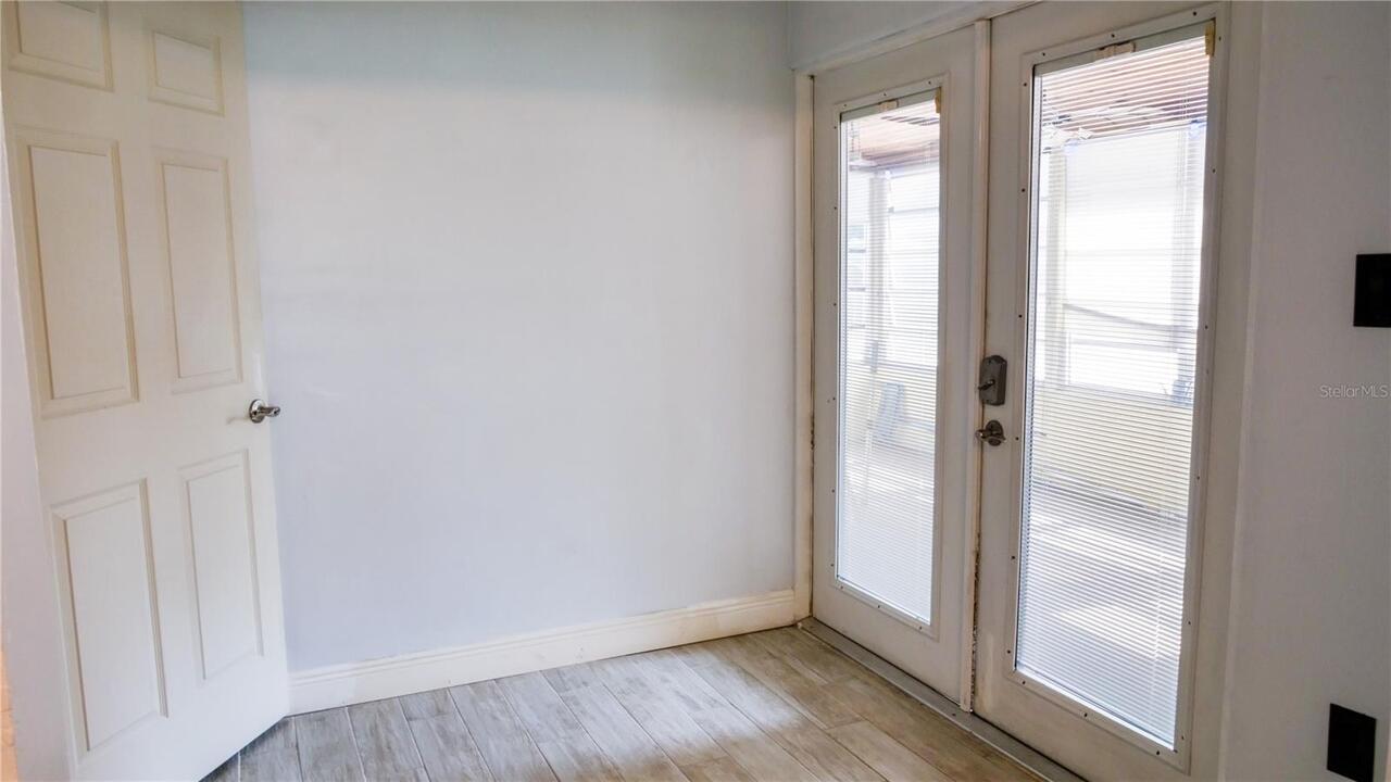 Listing Photo 19