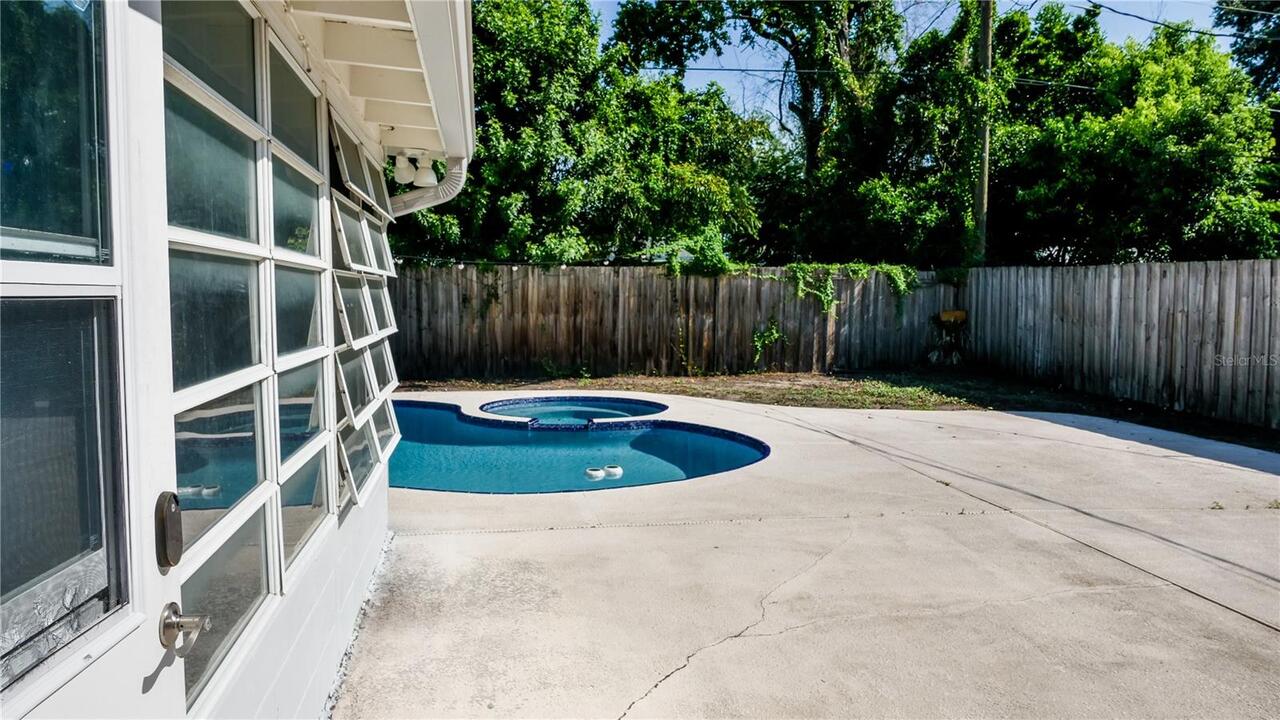 Listing Photo 53