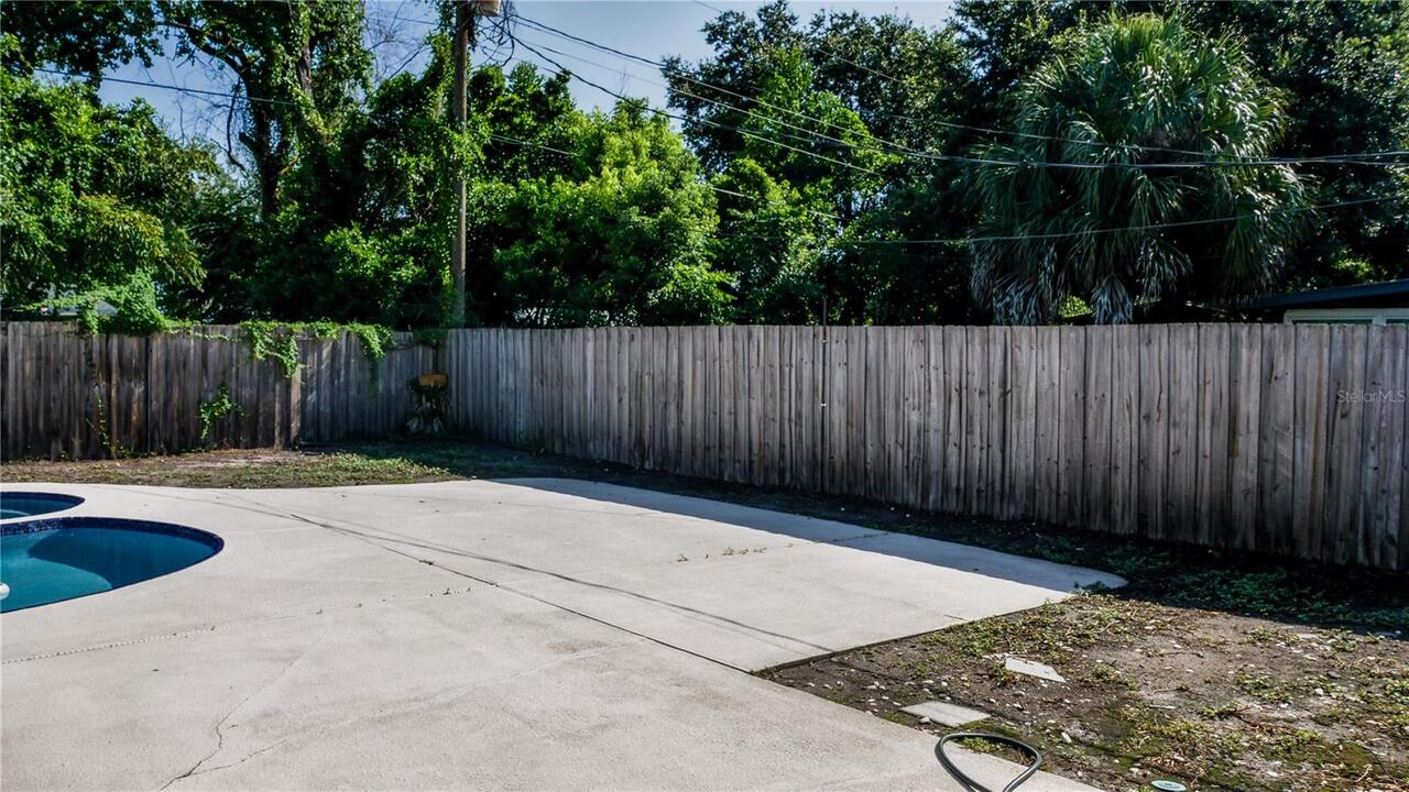Listing Photo 52