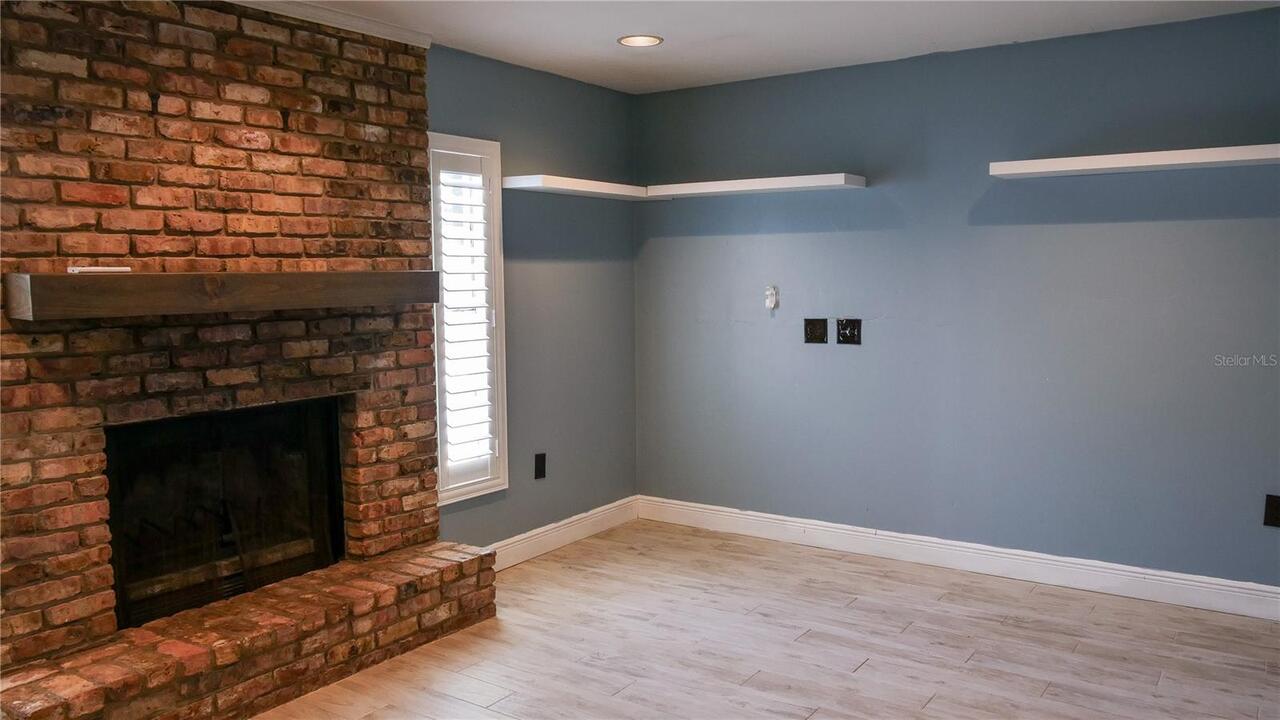 Listing Photo 23