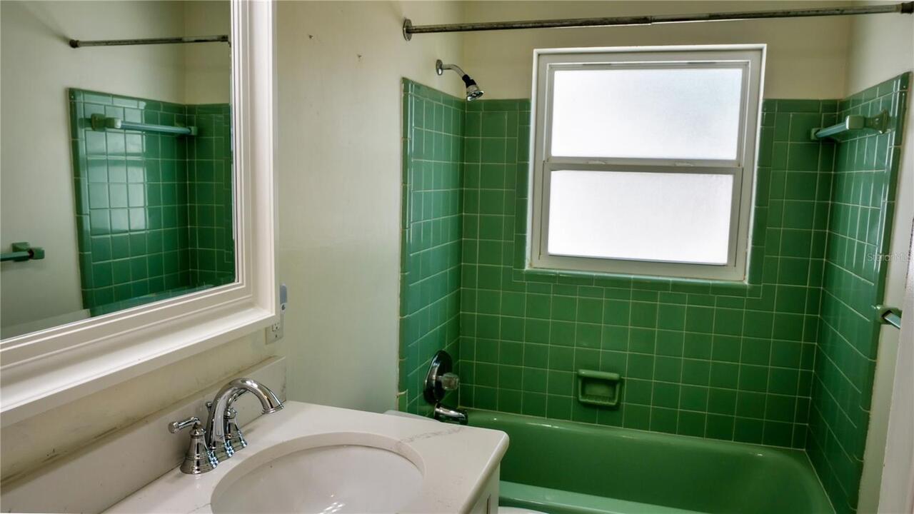 Listing Photo 38