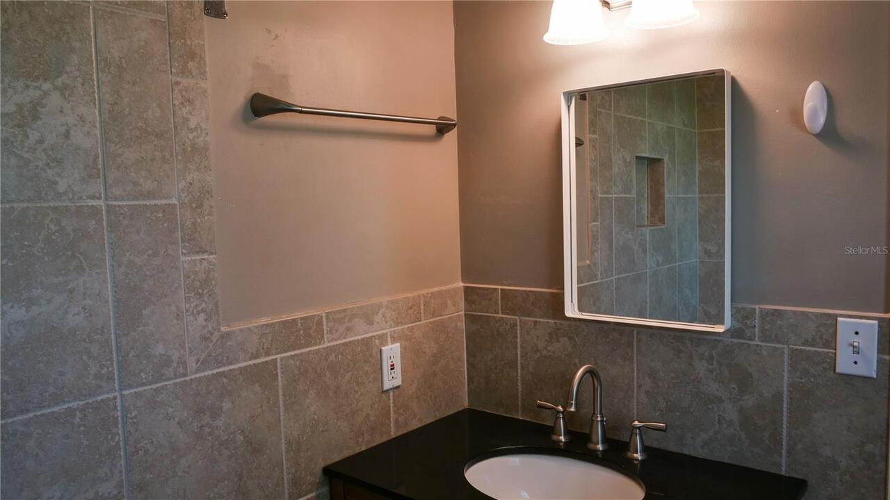 Listing Photo 43