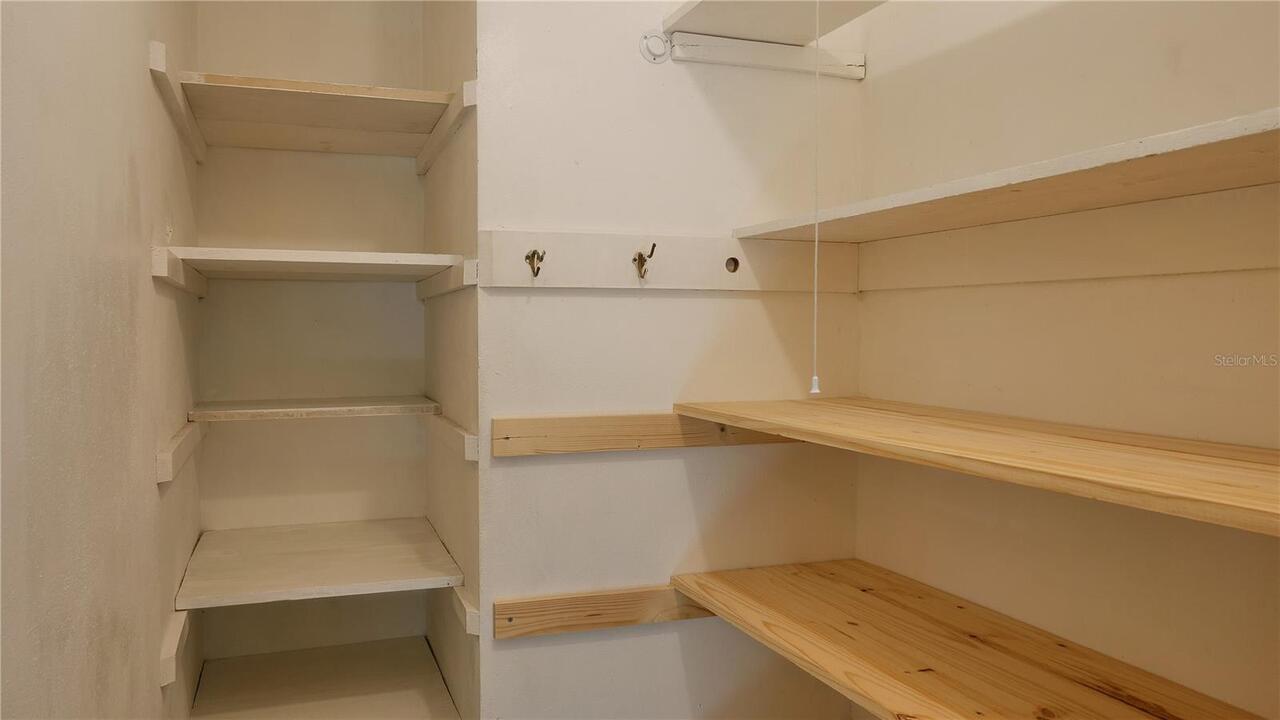 Listing Photo 41