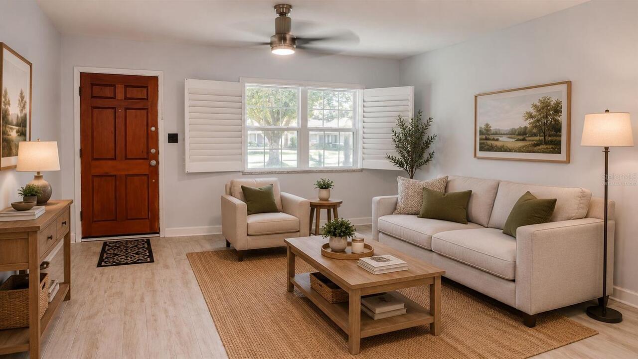 Listing Photo 8