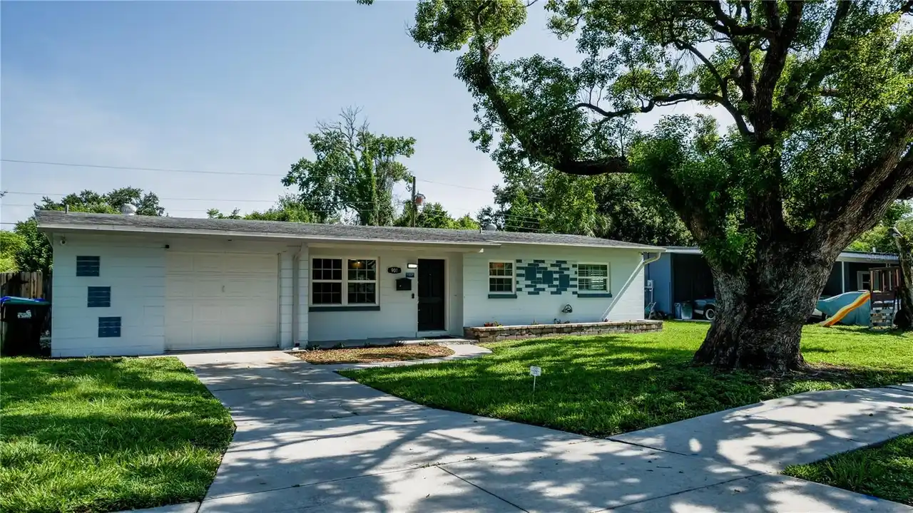View Listing