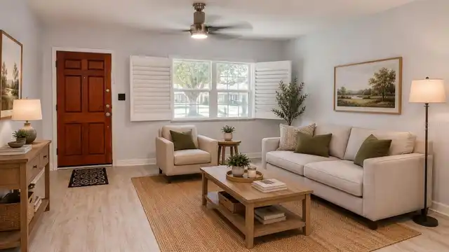 Listing Photo 8
