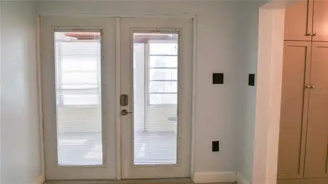 Listing Photo 20