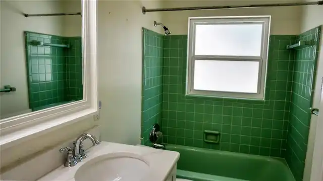Listing Photo 38