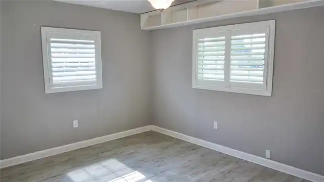 Listing Photo 39