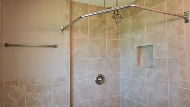 Listing Photo 42
