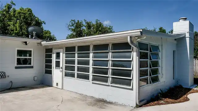 Listing Photo 47