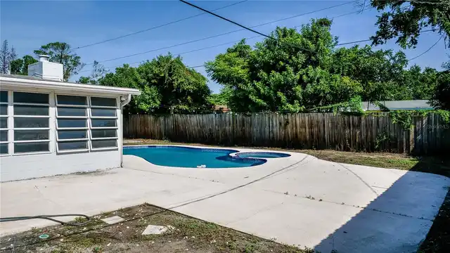 Listing Photo 54
