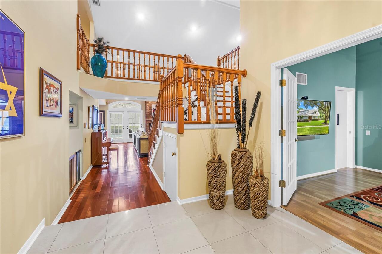 Listing Photo 7