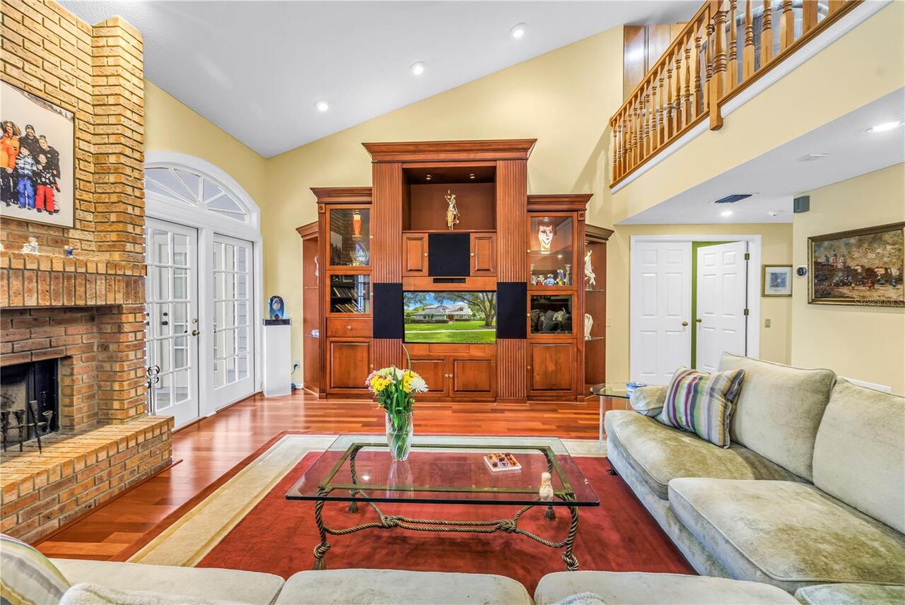 Listing Photo 10