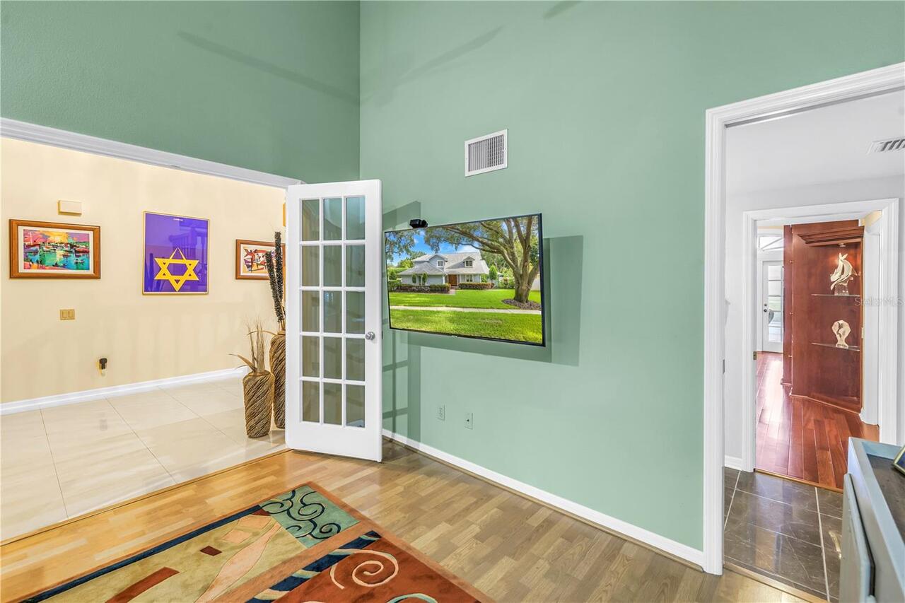 Listing Photo 31