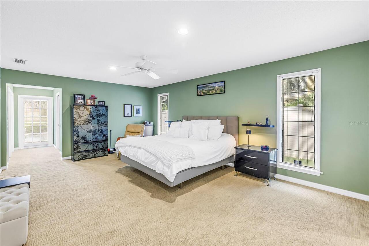 Listing Photo 32