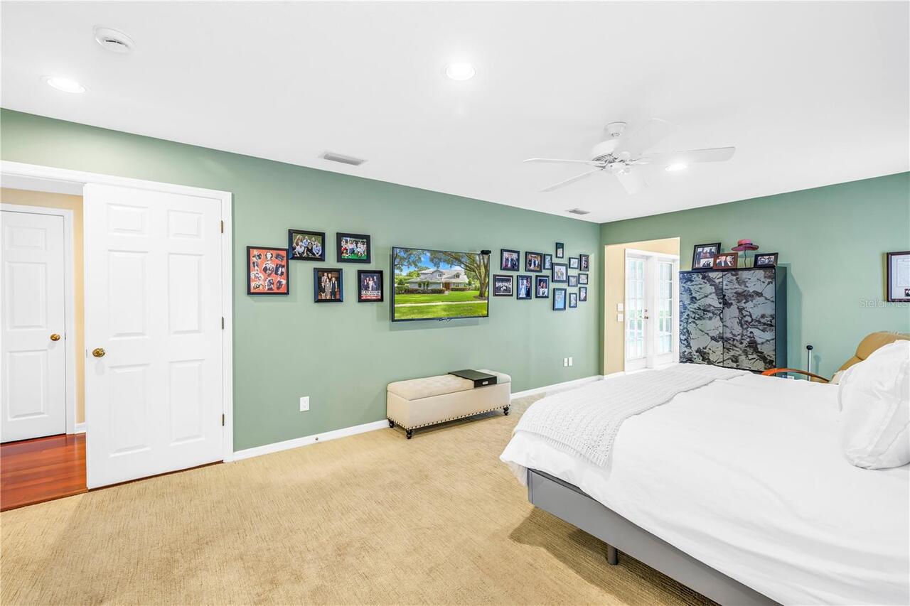 Listing Photo 34