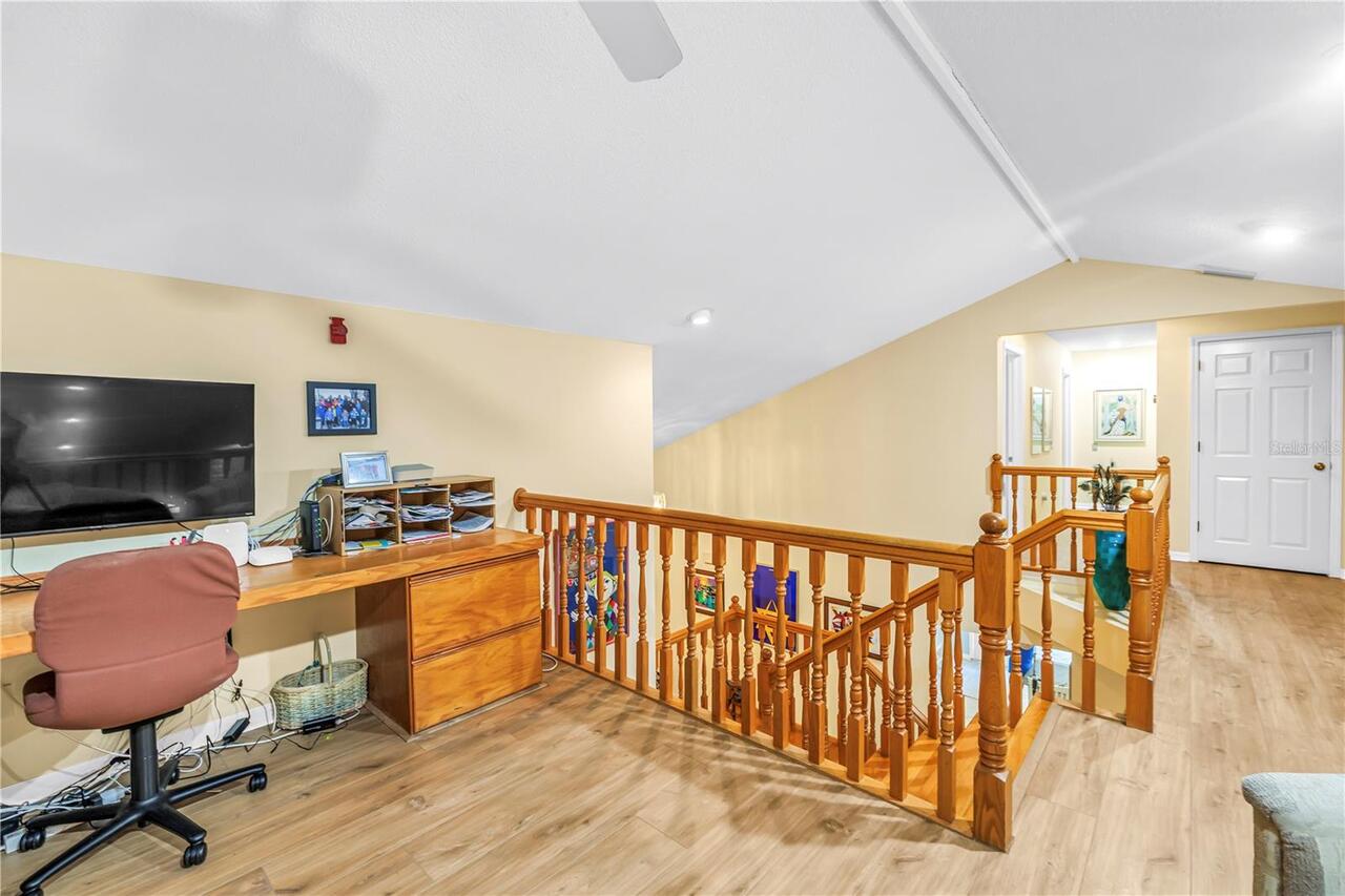 Listing Photo 44