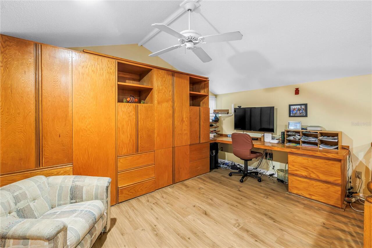 Listing Photo 45