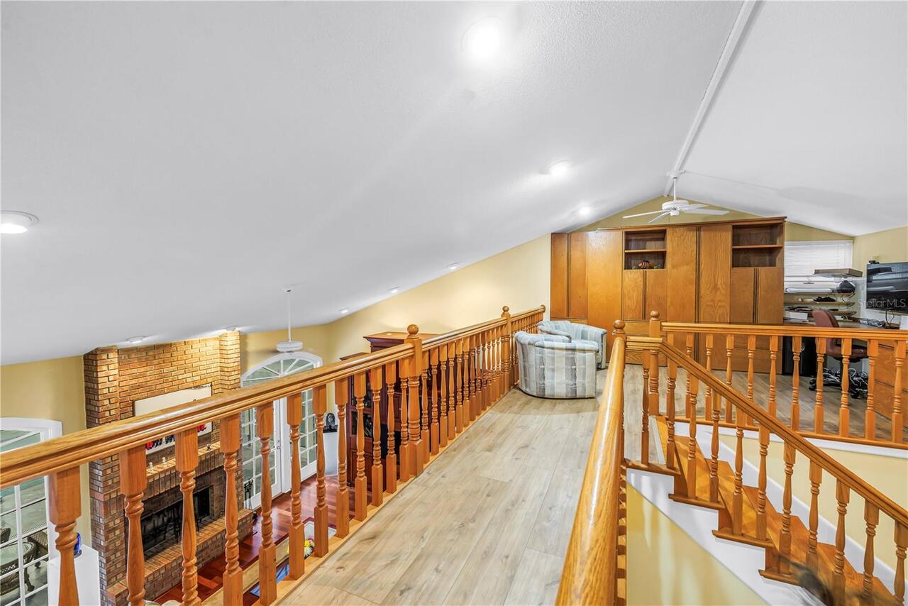 Listing Photo 46