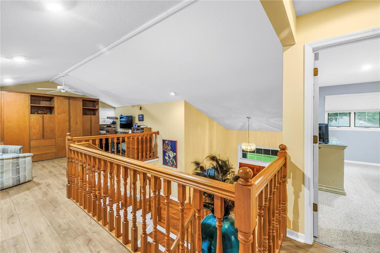 Listing Photo 47