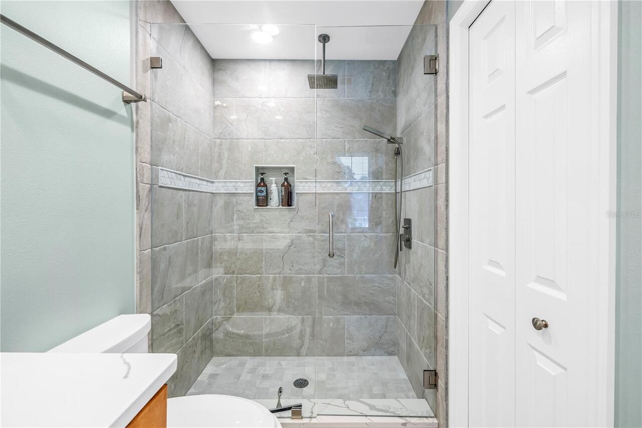 Listing Photo 52