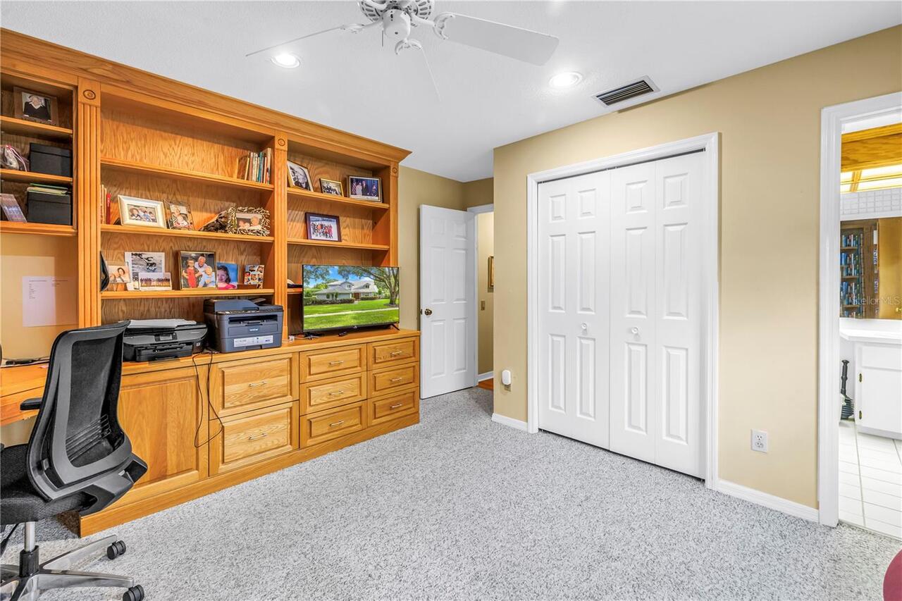 Listing Photo 55