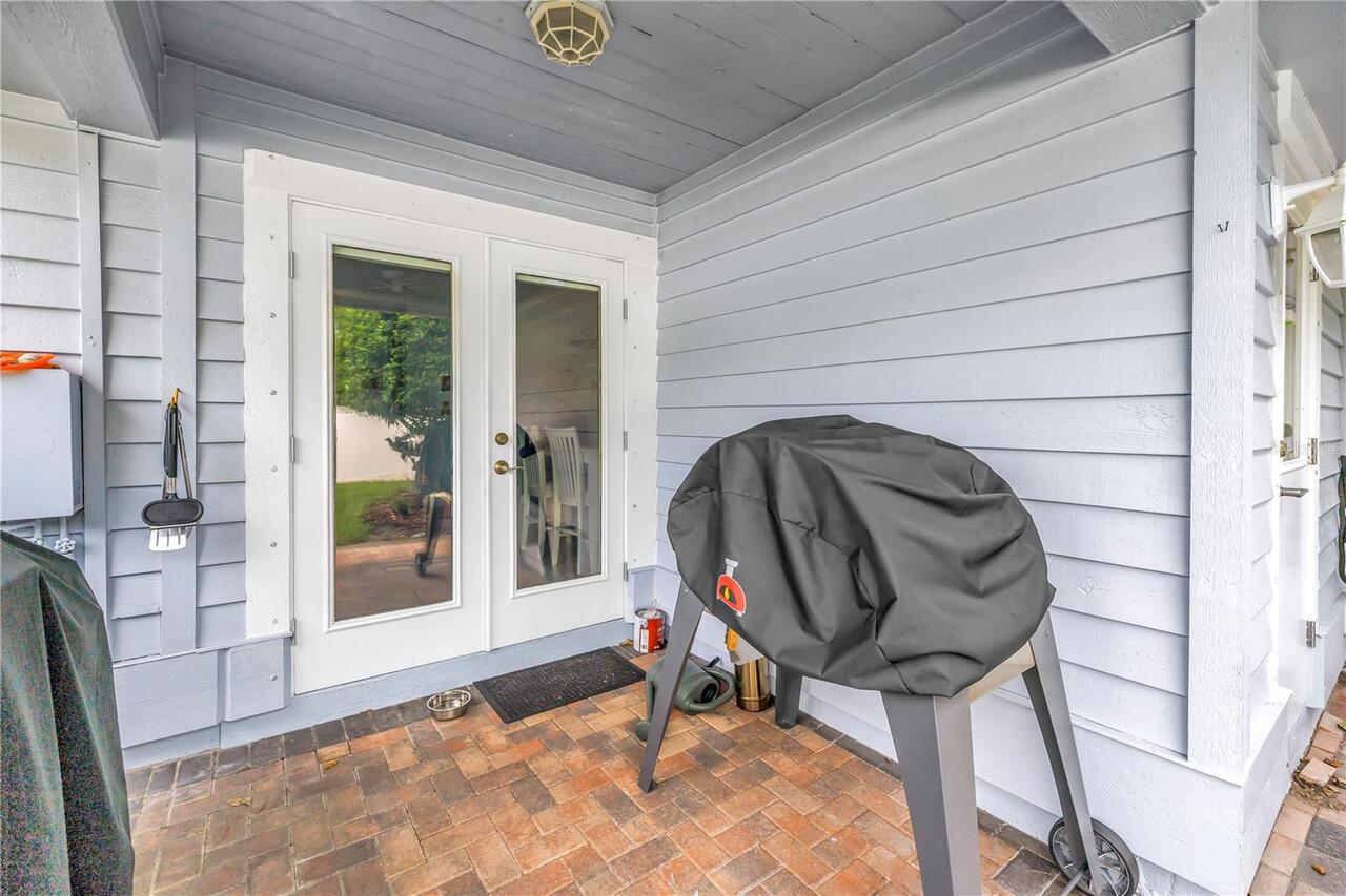 Listing Photo 68