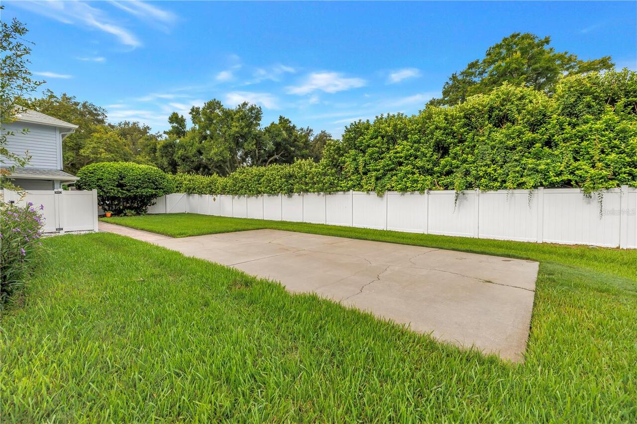Listing Photo 69