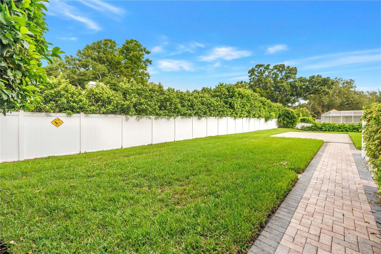 Listing Photo 71