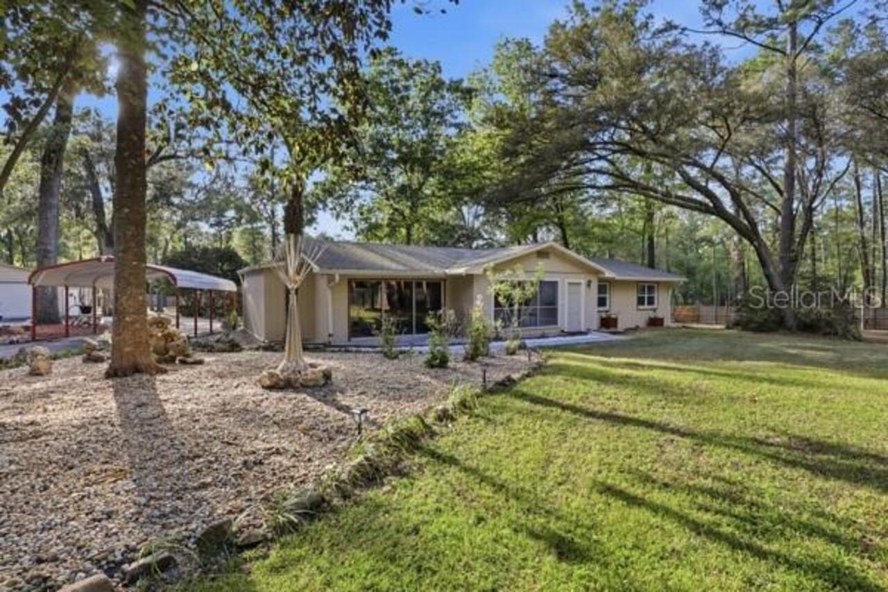 View Listing