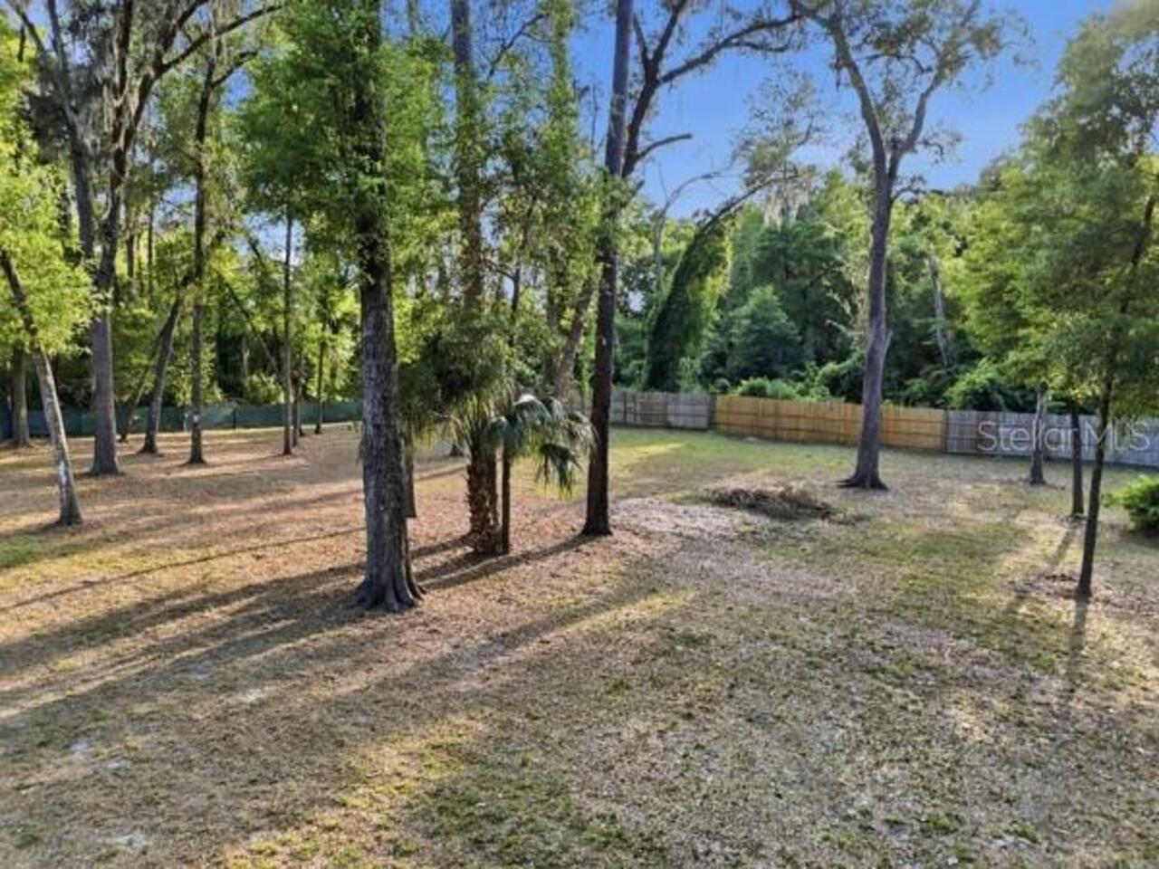 Listing Photo 6