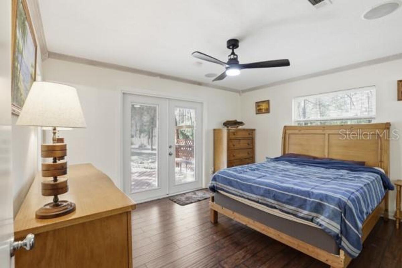 Listing Photo 23