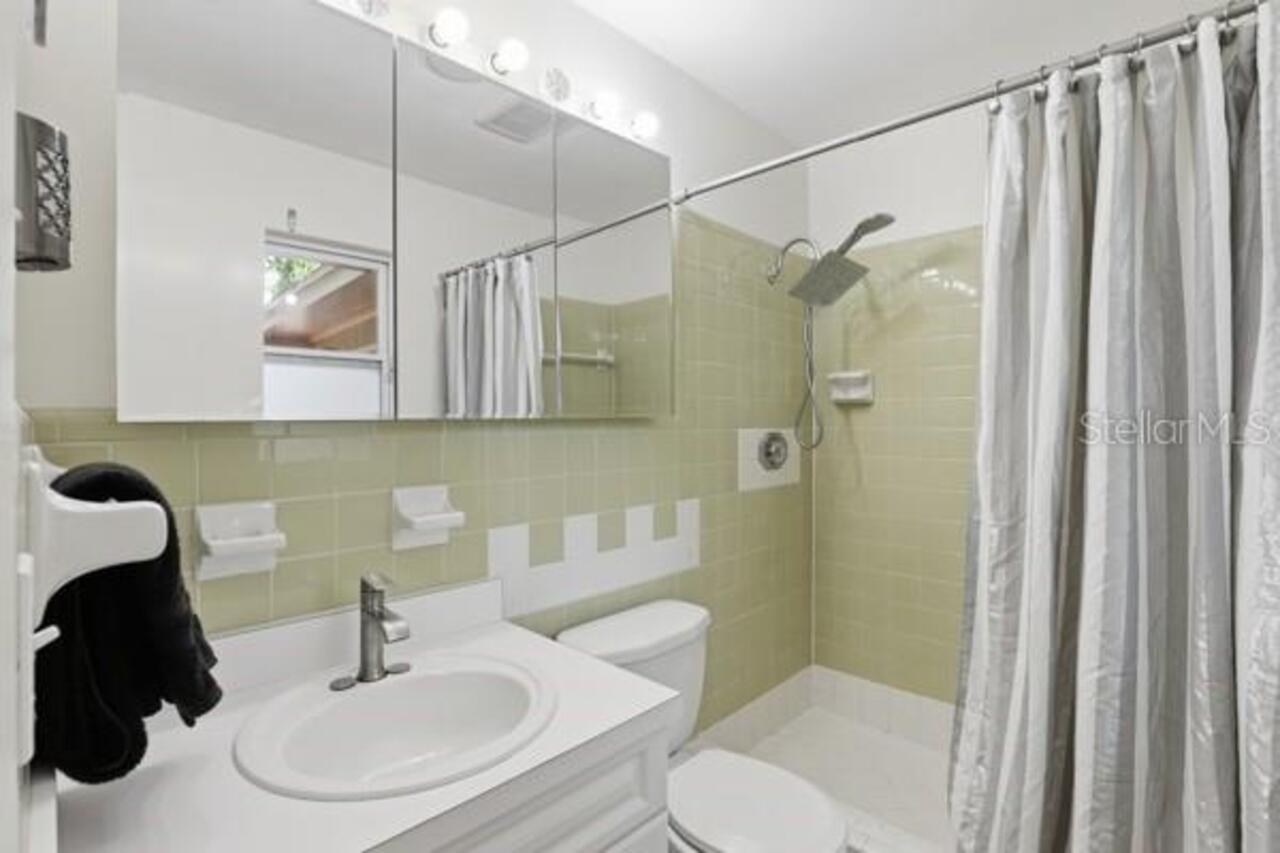 Listing Photo 25