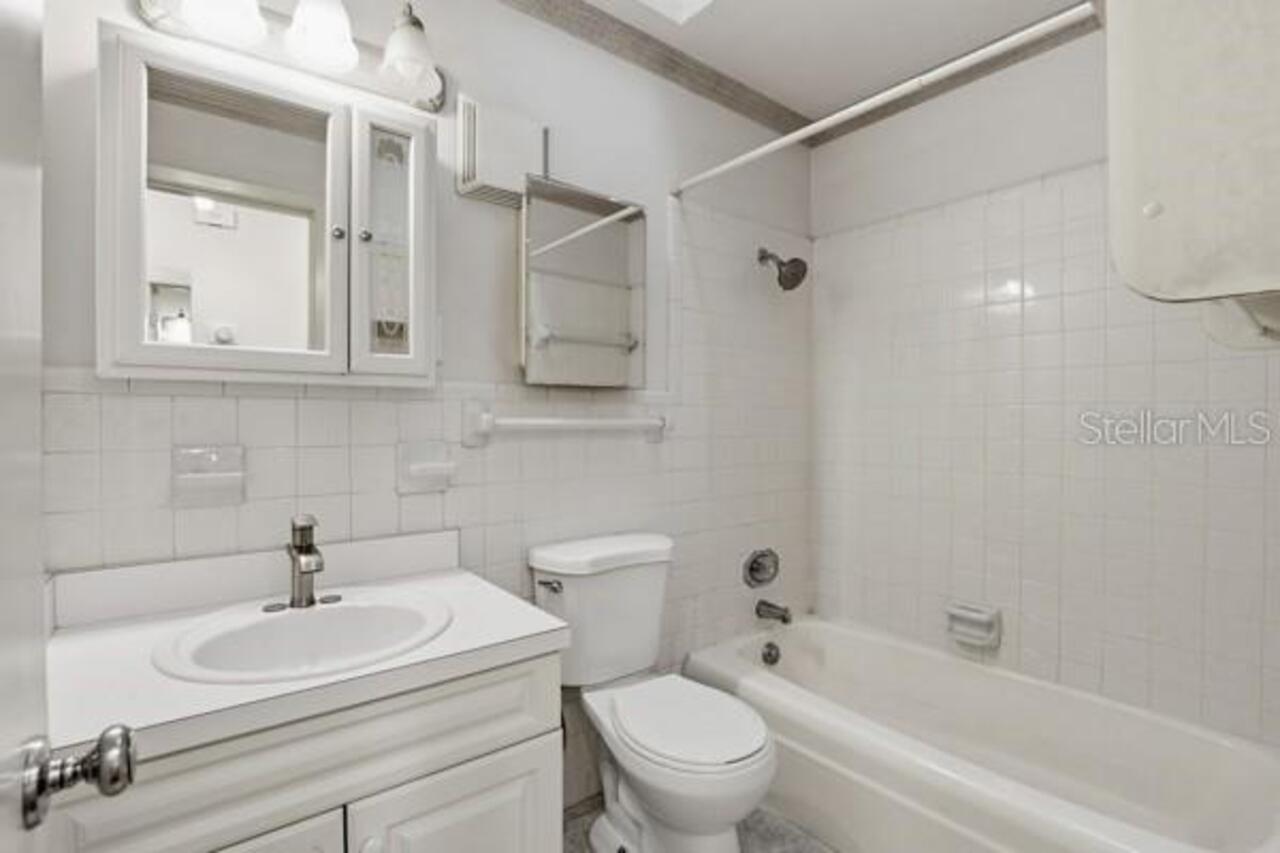Listing Photo 27