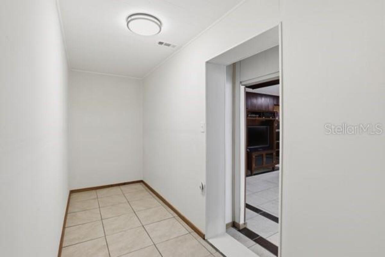 Listing Photo 32