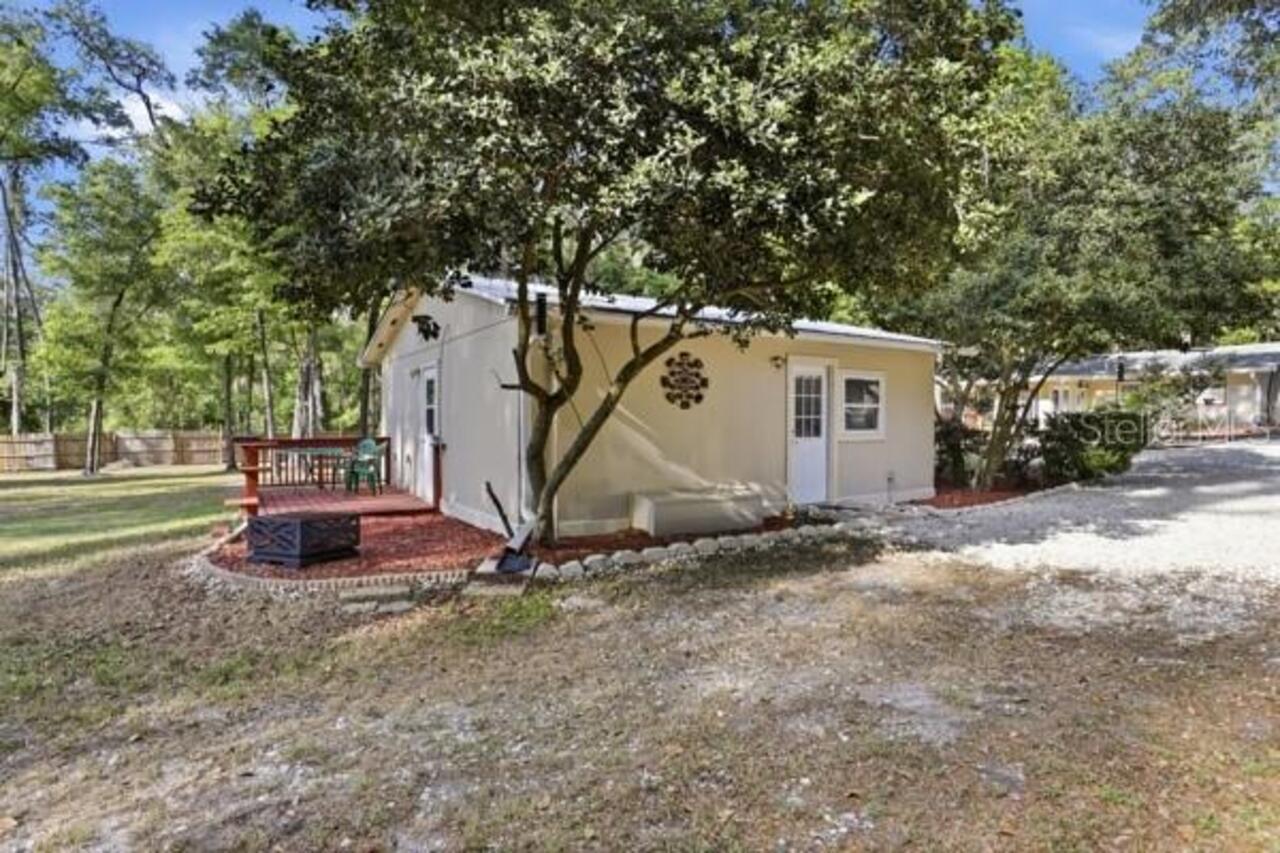 Listing Photo 42